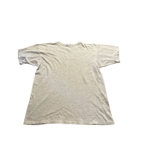 Vintage Champion UNLV University of Nevada Las Vegas Single Stitch USA Mens Sz L - Picture 2 of 8